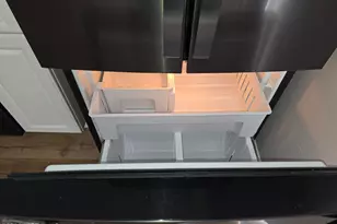 61 Sandpiper Rd, Barnegat, NJ 08005 - Photo 16