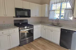 61 Sandpiper Rd, Barnegat, NJ 08005 - Photo 8