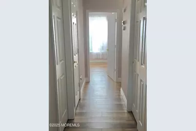 61 Sandpiper Road, Barnegat, NJ 08005 - Photo 22