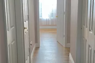 61 Sandpiper Rd, Barnegat, NJ 08005 - Photo 22