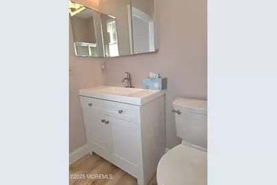 61 Sandpiper Road, Barnegat, NJ 08005 - Photo 32