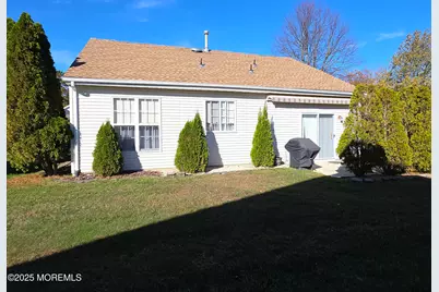 61 Sandpiper Road, Barnegat, NJ 08005 - Photo 6