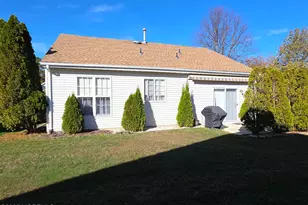 61 Sandpiper Rd, Barnegat, NJ 08005 - Photo 6