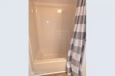 61 Sandpiper Road, Barnegat, NJ 08005 - Photo 26