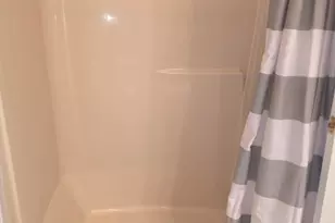 61 Sandpiper Rd, Barnegat, NJ 08005 - Photo 26