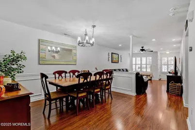 3 Ganton Way, Manalapan Township, NJ 07726 - Photo 10