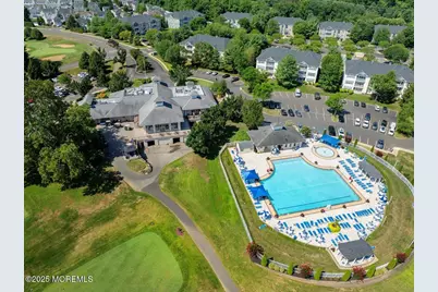 3 Ganton Way, Manalapan Township, NJ 07726 - Photo 32