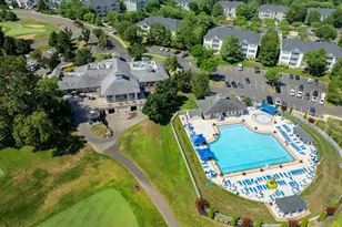 3 Ganton Way, Manalapan Township, NJ 07726 - Photo 32