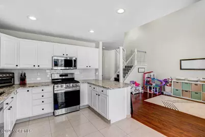3 Ganton Way, Manalapan Township, NJ 07726 - Photo 16