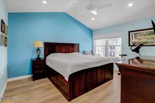 3 Ganton Way, Manalapan Township, NJ 07726 - Photo 20