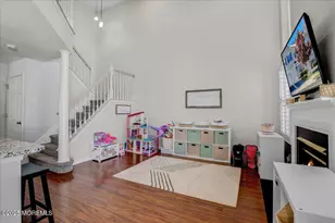 3 Ganton Way, Manalapan Township, NJ 07726 - Photo 12