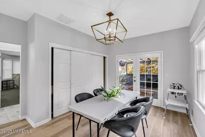 1501 Pine Park Avenue, Lakewood, NJ 08701 - Photo 12