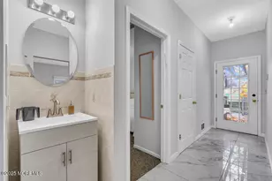 1501 Pine Park Ave, Lakewood, NJ 08701 - Photo 30