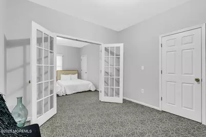 1501 Pine Park Avenue, Lakewood, NJ 08701 - Photo 10