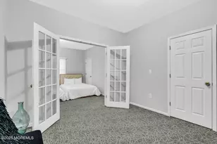 1501 Pine Park Ave, Lakewood, NJ 08701 - Photo 10