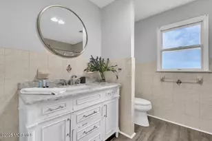 1501 Pine Park Ave, Lakewood, NJ 08701 - Photo 50