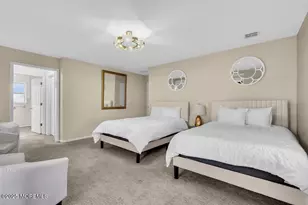 1501 Pine Park Ave, Lakewood, NJ 08701 - Photo 48