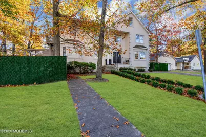 1501 Pine Park Avenue, Lakewood, NJ 08701 - Photo 4