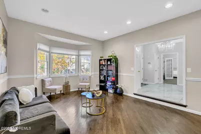 1501 Pine Park Avenue, Lakewood, NJ 08701 - Photo 26