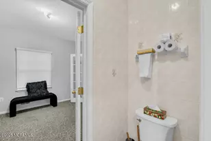 1501 Pine Park Ave, Lakewood, NJ 08701 - Photo 32