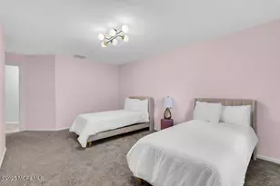 1501 Pine Park Ave, Lakewood, NJ 08701 - Photo 36