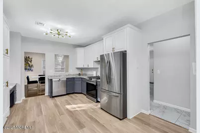 1501 Pine Park Avenue, Lakewood, NJ 08701 - Photo 14