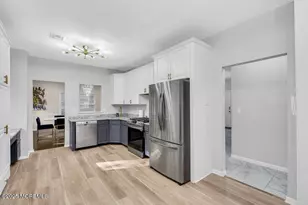 1501 Pine Park Ave, Lakewood, NJ 08701 - Photo 14