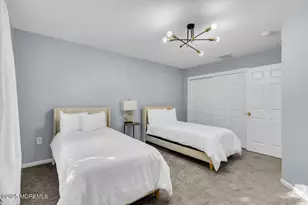 1501 Pine Park Ave, Lakewood, NJ 08701 - Photo 38