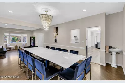 1501 Pine Park Avenue, Lakewood, NJ 08701 - Photo 22