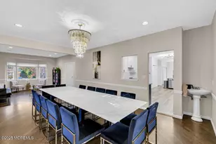 1501 Pine Park Ave, Lakewood, NJ 08701 - Photo 22