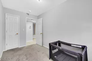 1501 Pine Park Ave, Lakewood, NJ 08701 - Photo 46