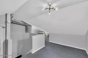 1501 Pine Park Ave, Lakewood, NJ 08701 - Photo 54