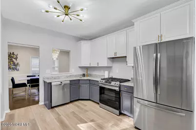 1501 Pine Park Avenue, Lakewood, NJ 08701 - Photo 20