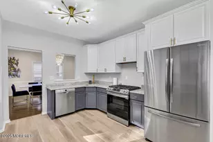 1501 Pine Park Ave, Lakewood, NJ 08701 - Photo 20