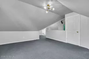 1501 Pine Park Ave, Lakewood, NJ 08701 - Photo 56