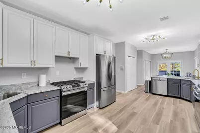 1501 Pine Park Avenue, Lakewood, NJ 08701 - Photo 18