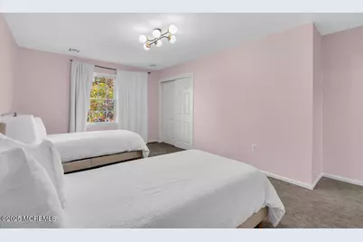 1501 Pine Park Avenue, Lakewood, NJ 08701 - Photo 40