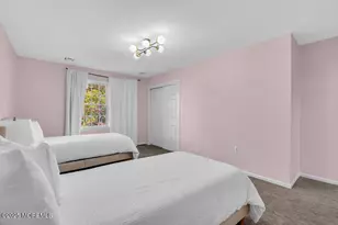 1501 Pine Park Ave, Lakewood, NJ 08701 - Photo 40