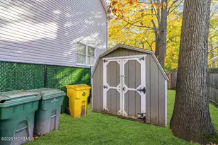 1501 Pine Park Ave, Lakewood, NJ 08701 - Photo 62