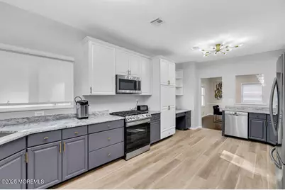 1501 Pine Park Avenue, Lakewood, NJ 08701 - Photo 16