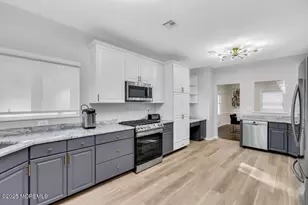 1501 Pine Park Ave, Lakewood, NJ 08701 - Photo 16