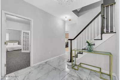 1501 Pine Park Avenue, Lakewood, NJ 08701 - Photo 8