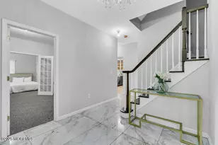 1501 Pine Park Ave, Lakewood, NJ 08701 - Photo 8