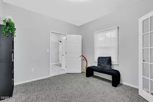 1501 Pine Park Ave, Lakewood, NJ 08701 - Photo 28