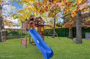 1501 Pine Park Ave, Lakewood, NJ 08701 - Photo 66