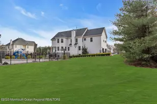 6 Scottsdale Ct, Jackson, NJ 08527 - Photo 48