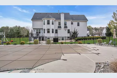 6 Scottsdale Court, Jackson, NJ 08527 - Photo 36