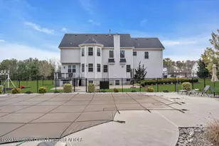 6 Scottsdale Ct, Jackson, NJ 08527 - Photo 36