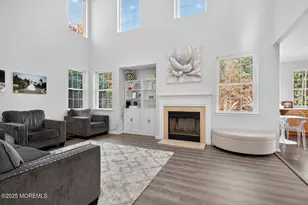 6 Scottsdale Ct, Jackson, NJ 08527 - Photo 16