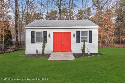 6 Scottsdale Court, Jackson, NJ 08527 - Photo 46